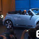 Illustration for article titled 2013 VW Beetle Convertible: Time To Get Your Checkbook, Daddy